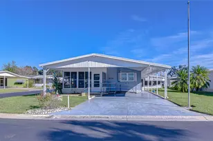 3210 Moonlight St, Wesley Chapel, FL 33543 - Photo 16