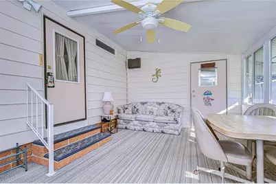 3210 Moonlight Street, Wesley Chapel, FL 33543 - Photo 18