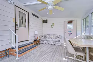 3210 Moonlight St, Wesley Chapel, FL 33543 - Photo 18