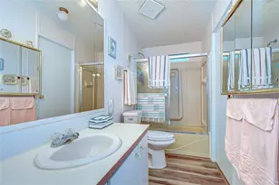 3210 Moonlight St, Wesley Chapel, FL 33543 - Photo 34