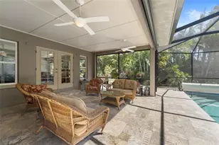 2814 47th St S, Gulfport, FL 33711 - Photo 40