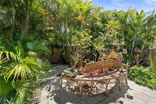 2814 47th St S, Gulfport, FL 33711 - Photo 24