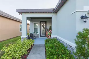 31088 Jazz Leaf Pl, San Antonio, FL 33576 - Photo 2