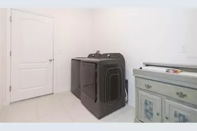 31088 Jazz Leaf Place, San Antonio, FL 33576 - Photo 18