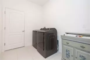 31088 Jazz Leaf Pl, San Antonio, FL 33576 - Photo 18