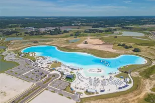 31088 Jazz Leaf Pl, San Antonio, FL 33576 - Photo 86