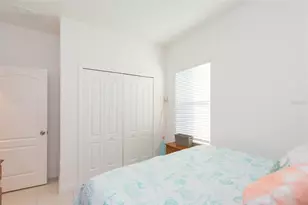 31088 Jazz Leaf Pl, San Antonio, FL 33576 - Photo 38