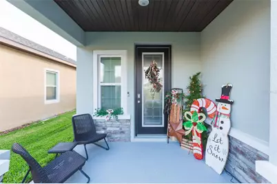 31088 Jazz Leaf Place, San Antonio, FL 33576 - Photo 8