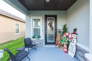 31088 Jazz Leaf Pl, San Antonio, FL 33576 - Photo 8