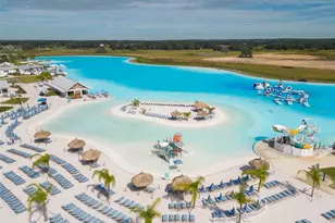 31088 Jazz Leaf Pl, San Antonio, FL 33576 - Photo 78