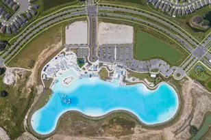 31088 Jazz Leaf Pl, San Antonio, FL 33576 - Photo 70