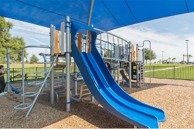 31088 Jazz Leaf Place, San Antonio, FL 33576 - Photo 62