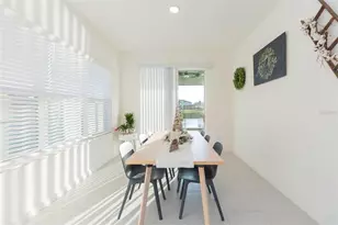 31088 Jazz Leaf Pl, San Antonio, FL 33576 - Photo 22