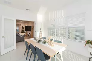 31088 Jazz Leaf Pl, San Antonio, FL 33576 - Photo 24