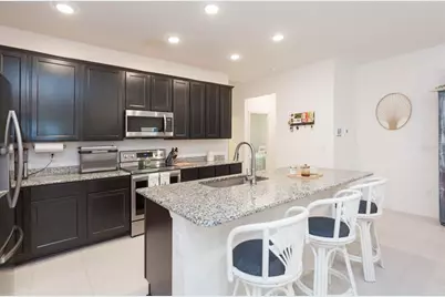 31088 Jazz Leaf Place, San Antonio, FL 33576 - Photo 14