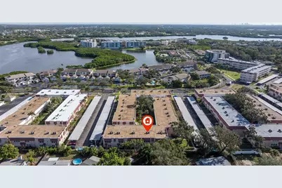 10035 63rd Avenue N #23, Saint Petersburg, FL 33708 - Photo 36