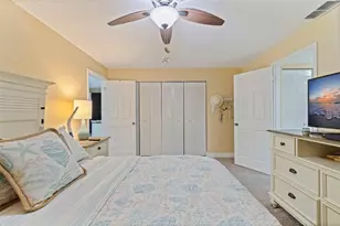 10035 63rd Ave N, Saint Petersburg, FL 33708 - Photo 28