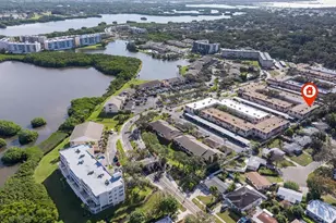 10035 63rd Ave N, Saint Petersburg, FL 33708 - Photo 40