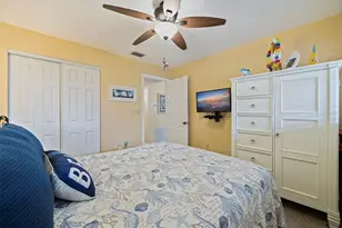 10035 63rd Ave N, Saint Petersburg, FL 33708 - Photo 24