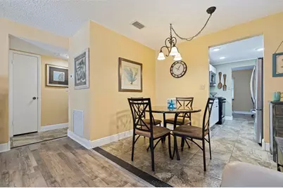 10035 63rd Avenue N #23, Saint Petersburg, FL 33708 - Photo 14