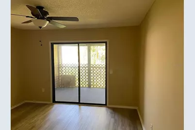 12065 Proctor Loop #7, New Port Richey, FL 34654 - Photo 6