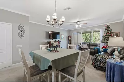 952 Vista Cay Court, Brandon, FL 33511 - Photo 10