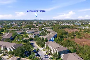 952 Vista Cay Ct, Brandon, FL 33511 - Photo 36