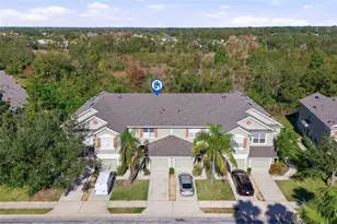 952 Vista Cay Ct, Brandon, FL 33511 - Photo 32