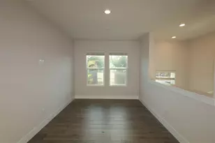 4008 W Lemon St, Tampa, FL 33609 - Photo 8