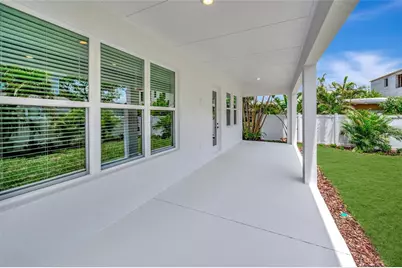 4008 W Lemon Street, Tampa, FL 33609 - Photo 32