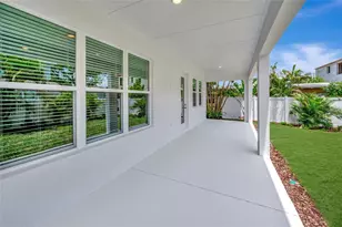 4008 W Lemon St, Tampa, FL 33609 - Photo 32