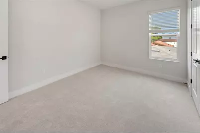 4008 W Lemon Street, Tampa, FL 33609 - Photo 20