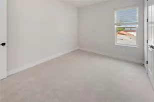 4008 W Lemon St, Tampa, FL 33609 - Photo 20