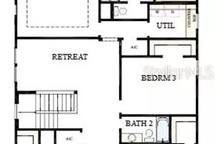 4008 W Lemon St, Tampa, FL 33609 - Photo 4