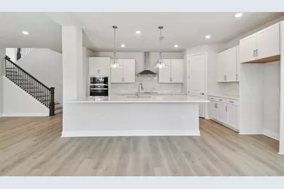 4008 W Lemon Street, Tampa, FL 33609 - Photo 12