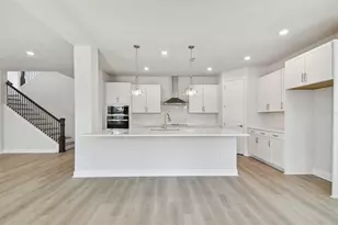 4008 W Lemon St, Tampa, FL 33609 - Photo 12