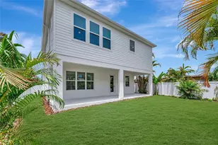 4008 W Lemon St, Tampa, FL 33609 - Photo 30