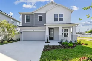 4008 W Lemon St, Tampa, FL 33609 - Photo 8