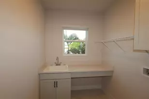 4008 W Lemon St, Tampa, FL 33609 - Photo 14