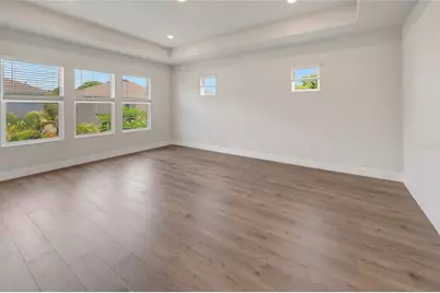 4008 W Lemon Street, Tampa, FL 33609 - Photo 14