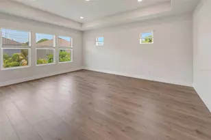 4008 W Lemon St, Tampa, FL 33609 - Photo 14