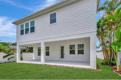 4008 W Lemon Street, Tampa, FL 33609 - Photo 28