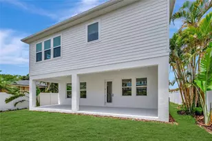 4008 W Lemon St, Tampa, FL 33609 - Photo 28