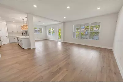 4008 W Lemon Street, Tampa, FL 33609 - Photo 12