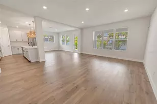 4008 W Lemon St, Tampa, FL 33609 - Photo 12
