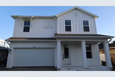 4008 W Lemon Street, Tampa, FL 33609 - Photo 1