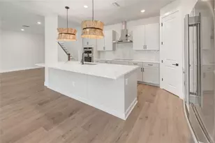 4008 W Lemon St, Tampa, FL 33609 - Photo 8