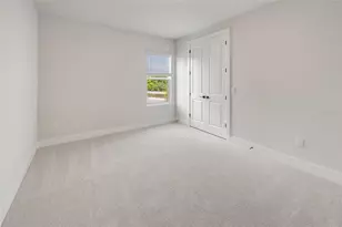 4008 W Lemon St, Tampa, FL 33609 - Photo 22