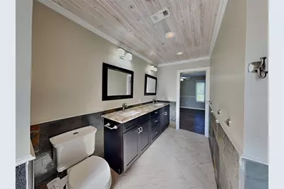 [Address not provided], Lutz, FL 33549 - Photo 10