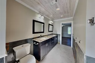 [Address not provided], Lutz, FL 33549 - Photo 10